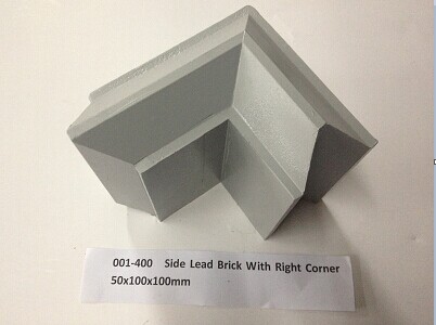 铅砖6